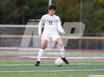 Thumbnail 2 in East Syracuse-Minoa @ Aquinas Institute photogallery.