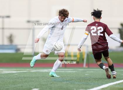 Thumbnail 1 in East Syracuse-Minoa @ Aquinas Institute photogallery.