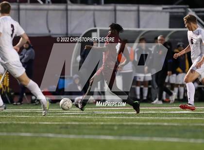 Thumbnail 3 in East Syracuse-Minoa @ Aquinas Institute photogallery.