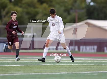 Thumbnail 1 in East Syracuse-Minoa @ Aquinas Institute photogallery.