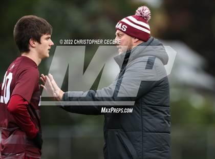 Thumbnail 3 in East Syracuse-Minoa @ Aquinas Institute photogallery.