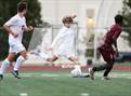 Photo from the gallery "East Syracuse-Minoa @ Aquinas Institute"