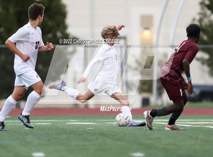 Thumbnail 1 in East Syracuse-Minoa @ Aquinas Institute photogallery.