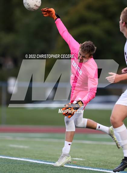 Thumbnail 1 in East Syracuse-Minoa @ Aquinas Institute photogallery.