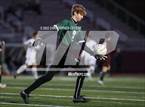 Photo from the gallery "East Syracuse-Minoa @ Aquinas Institute"