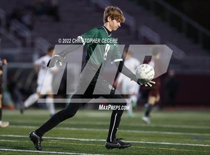Thumbnail 1 in East Syracuse-Minoa @ Aquinas Institute photogallery.