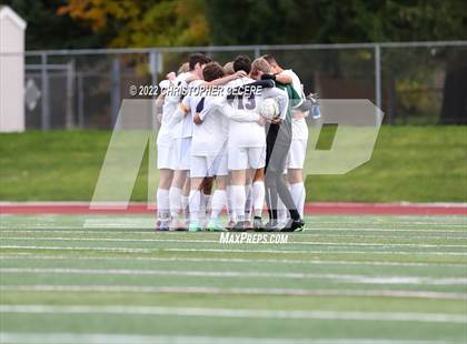 Thumbnail 2 in East Syracuse-Minoa @ Aquinas Institute photogallery.