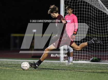 Thumbnail 3 in East Syracuse-Minoa @ Aquinas Institute photogallery.