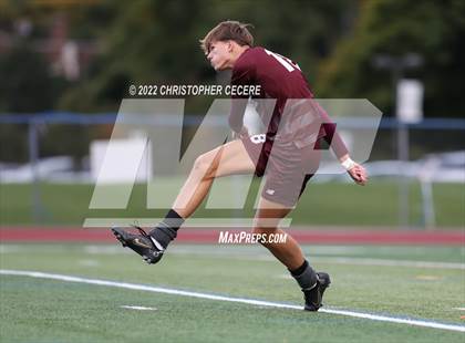 Thumbnail 2 in East Syracuse-Minoa @ Aquinas Institute photogallery.