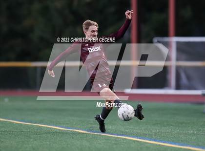 Thumbnail 1 in East Syracuse-Minoa @ Aquinas Institute photogallery.