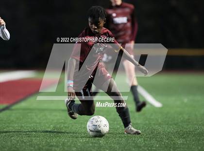 Thumbnail 2 in East Syracuse-Minoa @ Aquinas Institute photogallery.