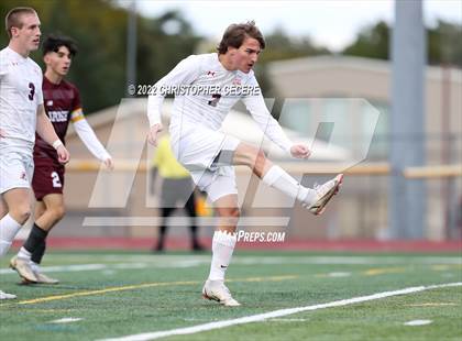 Thumbnail 1 in East Syracuse-Minoa @ Aquinas Institute photogallery.