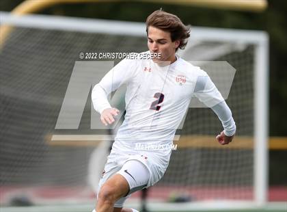 Thumbnail 2 in East Syracuse-Minoa @ Aquinas Institute photogallery.