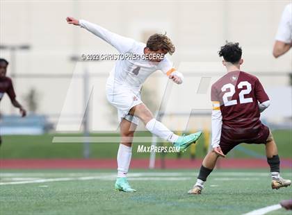 Thumbnail 2 in East Syracuse-Minoa @ Aquinas Institute photogallery.