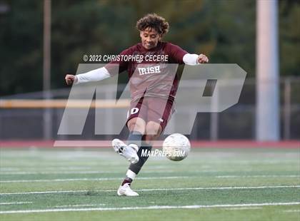 Thumbnail 2 in East Syracuse-Minoa @ Aquinas Institute photogallery.