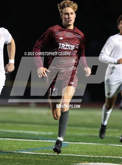 Thumbnail 1 in East Syracuse-Minoa @ Aquinas Institute photogallery.