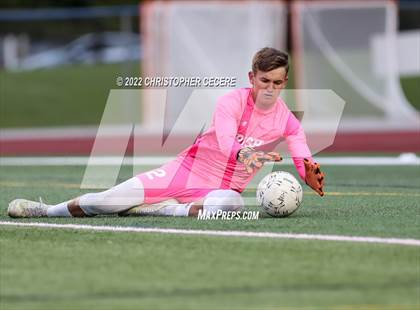 Thumbnail 1 in East Syracuse-Minoa @ Aquinas Institute photogallery.