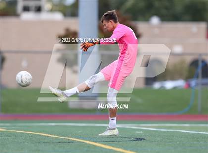 Thumbnail 3 in East Syracuse-Minoa @ Aquinas Institute photogallery.