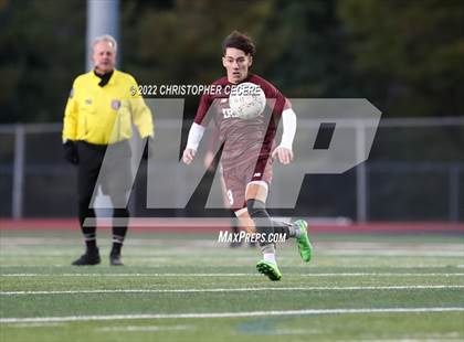 Thumbnail 1 in East Syracuse-Minoa @ Aquinas Institute photogallery.