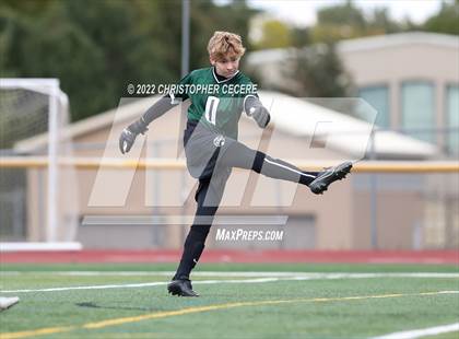 Thumbnail 1 in East Syracuse-Minoa @ Aquinas Institute photogallery.