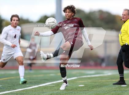Thumbnail 1 in East Syracuse-Minoa @ Aquinas Institute photogallery.
