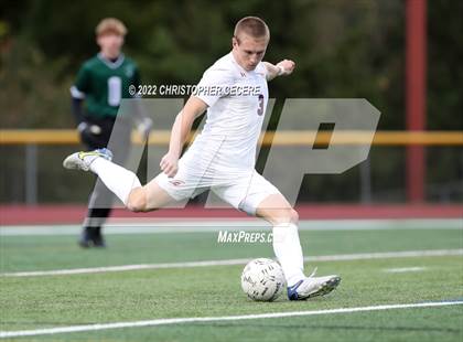 Thumbnail 2 in East Syracuse-Minoa @ Aquinas Institute photogallery.
