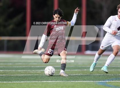 Thumbnail 2 in East Syracuse-Minoa @ Aquinas Institute photogallery.