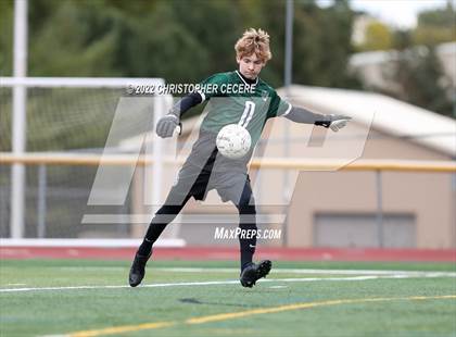 Thumbnail 1 in East Syracuse-Minoa @ Aquinas Institute photogallery.