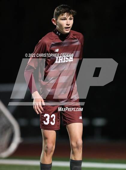 Thumbnail 3 in East Syracuse-Minoa @ Aquinas Institute photogallery.