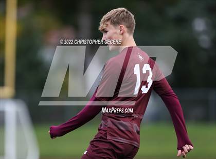 Thumbnail 1 in East Syracuse-Minoa @ Aquinas Institute photogallery.