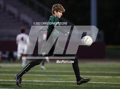 Thumbnail 2 in East Syracuse-Minoa @ Aquinas Institute photogallery.