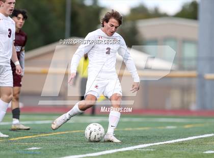 Thumbnail 2 in East Syracuse-Minoa @ Aquinas Institute photogallery.