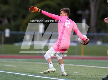 Thumbnail 3 in East Syracuse-Minoa @ Aquinas Institute photogallery.