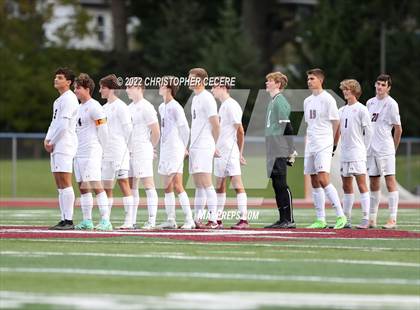 Thumbnail 1 in East Syracuse-Minoa @ Aquinas Institute photogallery.