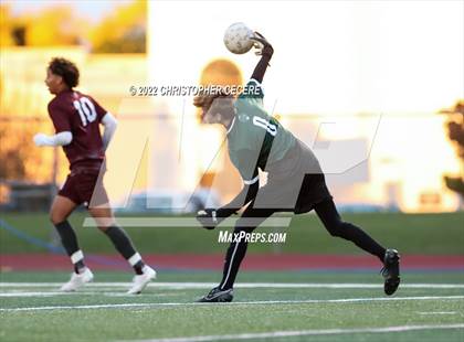 Thumbnail 3 in East Syracuse-Minoa @ Aquinas Institute photogallery.