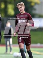 Photo from the gallery "East Syracuse-Minoa @ Aquinas Institute"