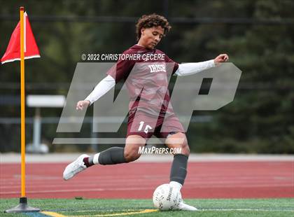 Thumbnail 3 in East Syracuse-Minoa @ Aquinas Institute photogallery.