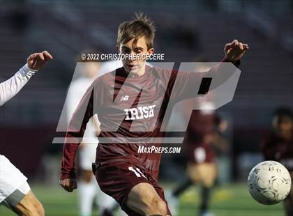 Thumbnail 3 in East Syracuse-Minoa @ Aquinas Institute photogallery.