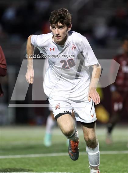 Thumbnail 3 in East Syracuse-Minoa @ Aquinas Institute photogallery.