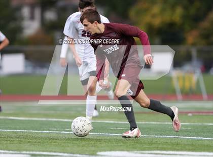 Thumbnail 2 in East Syracuse-Minoa @ Aquinas Institute photogallery.
