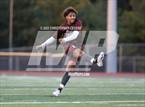 Photo from the gallery "East Syracuse-Minoa @ Aquinas Institute"