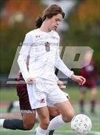 Photo from the gallery "East Syracuse-Minoa @ Aquinas Institute"