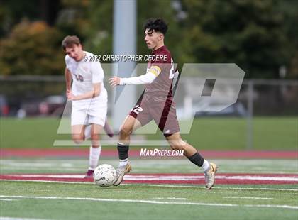Thumbnail 1 in East Syracuse-Minoa @ Aquinas Institute photogallery.