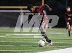 Photo from the gallery "East Syracuse-Minoa @ Aquinas Institute"
