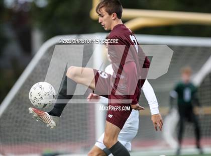 Thumbnail 3 in East Syracuse-Minoa @ Aquinas Institute photogallery.