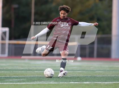 Thumbnail 1 in East Syracuse-Minoa @ Aquinas Institute photogallery.