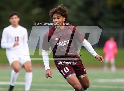 Thumbnail 1 in East Syracuse-Minoa @ Aquinas Institute photogallery.