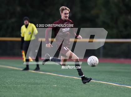 Thumbnail 2 in East Syracuse-Minoa @ Aquinas Institute photogallery.