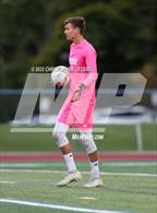 Photo from the gallery "East Syracuse-Minoa @ Aquinas Institute"