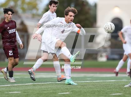 Thumbnail 2 in East Syracuse-Minoa @ Aquinas Institute photogallery.
